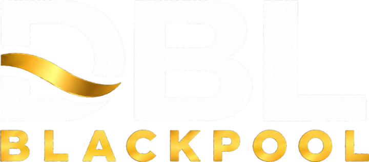DBL Blackpool